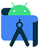 Android Studio